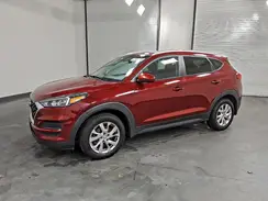 KM8J3CA45LU267013 2020 HYUNDAI TUCSON