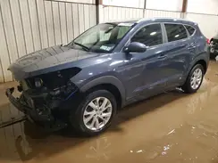 KM8J3CA45LU267528 2020 HYUNDAI TUCSON