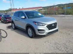 KM8J3CA45LU271577 2020 HYUNDAI TUCSON
