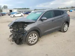KM8J3CA45LU272616 2020 HYUNDAI TUCSON