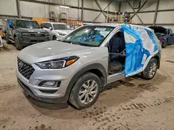 KM8J3CA45LU275340 2020 HYUNDAI TUCSON