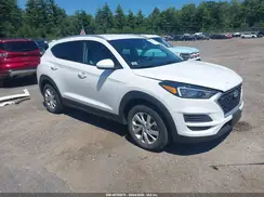 KM8J3CA45MU295380 2021 HYUNDAI TUCSON