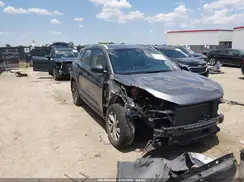 KM8J3CA45MU325199 2021 HYUNDAI TUCSON