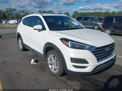 KM8J3CA45MU336624 2021 HYUNDAI TUCSON