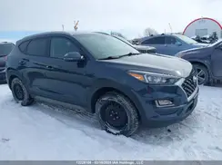 KM8J3CA45MU339863 2021 HYUNDAI TUCSON