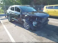 KM8J3CA45MU341547 2021 HYUNDAI TUCSON