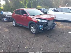 KM8J3CA45MU345467 2021 HYUNDAI TUCSON
