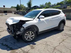 KM8J3CA45MU345596 2021 HYUNDAI TUCSON