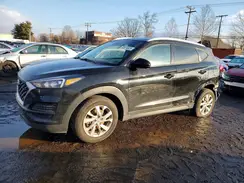 KM8J3CA45MU365735 2021 HYUNDAI TUCSON