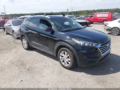 KM8J3CA45MU367288 2021 HYUNDAI TUCSON