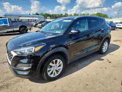 KM8J3CA45MU368232 2021 HYUNDAI TUCSON