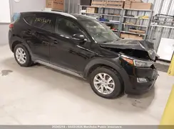 KM8J3CA45MU370725 2021 HYUNDAI TUCSON