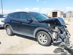 KM8J3CA45MU372670 2021 HYUNDAI TUCSON