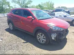 KM8J3CA45MU372961 2021 HYUNDAI TUCSON