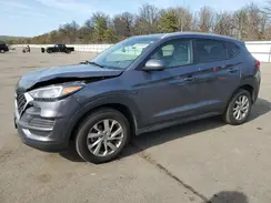 KM8J3CA45MU383331 2021 HYUNDAI TUCSON