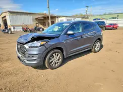 KM8J3CA45MU385922 2021 HYUNDAI TUCSON