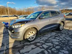 KM8J3CA45MU386939 2021 HYUNDAI TUCSON