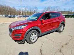 KM8J3CA45MU387489 2021 HYUNDAI TUCSON