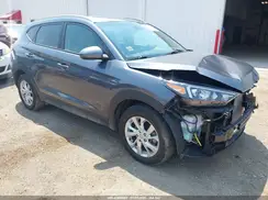 KM8J3CA45MU389730 2021 HYUNDAI TUCSON