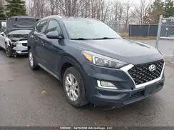 KM8J3CA45MU393695 2021 HYUNDAI TUCSON