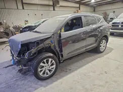 KM8J3CA45MU396712 2021 HYUNDAI TUCSON