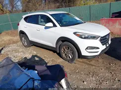 KM8J3CA46GU023683 2016 HYUNDAI TUCSON