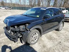 KM8J3CA46GU046204 2016 HYUNDAI TUCSON
