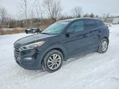 KM8J3CA46GU047708 2016 HYUNDAI TUCSON