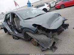 KM8J3CA46GU053931 2016 HYUNDAI TUCSON
