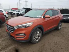 KM8J3CA46GU060135 2016 HYUNDAI TUCSON