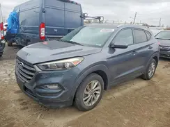 KM8J3CA46GU068025 2016 HYUNDAI TUCSON