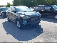 KM8J3CA46GU075122 2016 HYUNDAI TUCSON