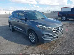 KM8J3CA46GU082846 2016 HYUNDAI TUCSON