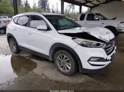 KM8J3CA46GU094348 2016 HYUNDAI TUCSON