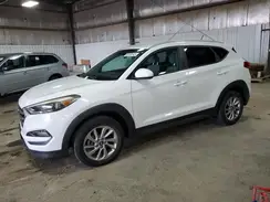 KM8J3CA46GU096892 2016 HYUNDAI TUCSON