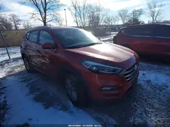 KM8J3CA46GU097914 2016 HYUNDAI TUCSON
