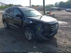 KM8J3CA46GU099405 2016 HYUNDAI TUCSON