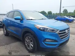 KM8J3CA46GU106367 2016 HYUNDAI TUCSON