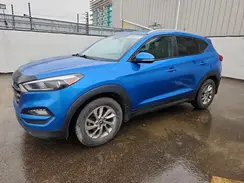 KM8J3CA46GU108720 2016 HYUNDAI TUCSON