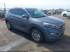 KM8J3CA46GU109480 2016 HYUNDAI TUCSON