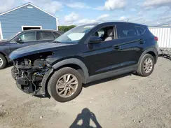 KM8J3CA46GU110922 2016 HYUNDAI TUCSON