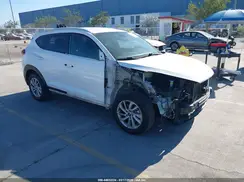 KM8J3CA46GU112668 2016 HYUNDAI TUCSON
