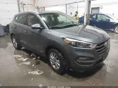 KM8J3CA46GU130393 2016 HYUNDAI TUCSON
