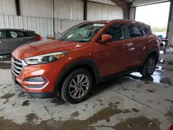 KM8J3CA46GU139613 2016 HYUNDAI TUCSON