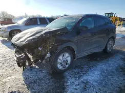 KM8J3CA46GU141264 2016 HYUNDAI TUCSON