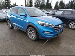KM8J3CA46GU144133 2016 HYUNDAI TUCSON