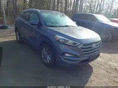 KM8J3CA46GU145511 2016 HYUNDAI TUCSON