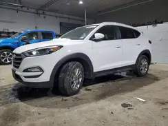 KM8J3CA46GU168674 2016 HYUNDAI TUCSON