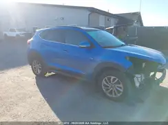 KM8J3CA46GU175639 2016 HYUNDAI TUCSON