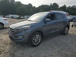 KM8J3CA46GU178492 2016 HYUNDAI TUCSON